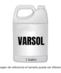 VARSOL GALON