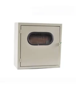 CAJA CONTADOR 35×35 energia
