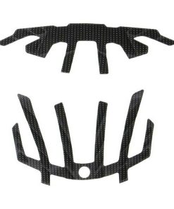 STEGO >21 KIT ALMOHADILLAS CASCO SCOTT 281348