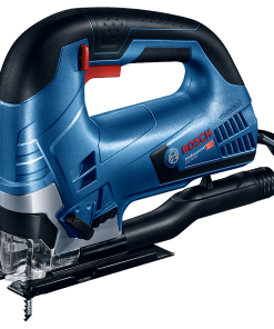 Sierra Caladora 90MM 650W BOSCH GST 90 BE