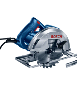 Sierra Circular 7 1/4″ 1500 W GKS 150 – BOSCH