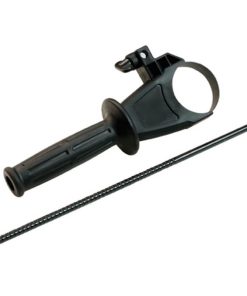 Mango Recto para Rotomartillo HR3000C Makita 134889-5