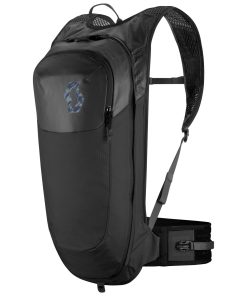 TRAIL PROTECT FR' 10 NEGRO / AZUL DREAM MOCHILA BICICLETA SCOTT 281111