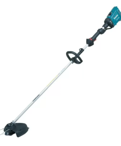 Motoguadaña Inalambrica 18+18V (36V) LXT XPT BL Sin Bateria Ni Cargador