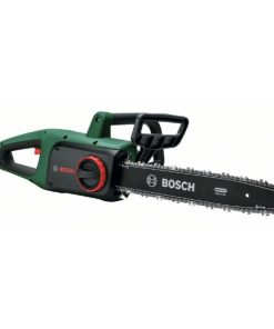 UniversalChain 35 – Chainsaw