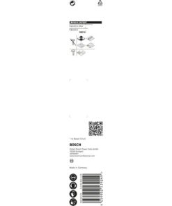 EXPERT CYL-9 MultiCon.: 12 x 90 x 150