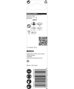 EXPERT CYL-9 MultiCon.: 14 x 150 x 200