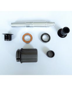 RXC-142 NUCLEO SHIMANO KIT MANTENIMIENTO BUJE SYNCROS FORMULA RXC-142 262051