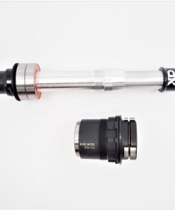 SCT-2010 NUCLEO XD (FH-522) BUJE REP KIT FORMULA SCT-2010 XD R 20 278353