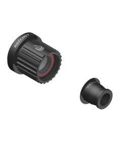 MICRO SPLINE SHIMANO RATCHET EXP NUCLEO DT SWISS / SCOTT SYNCROS SILVERTON HWYABL00S5374S