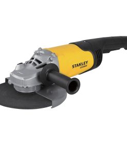 ESMERIL ANGULAR 9″ 2200W 6500 RPM SL229-B2 STANLEY
