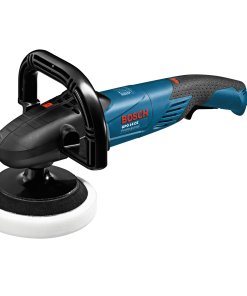 Lijadora Pulidora V.variable 1400W GPO 14 CE BOSCH