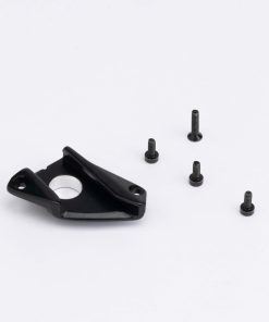 ERIDE MAHLE ADDICT DROPOUT L/H/S 22 PATILLA CAMBIO SCOTT 290053