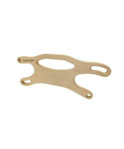 Plegador Wood Deluxe Spetton