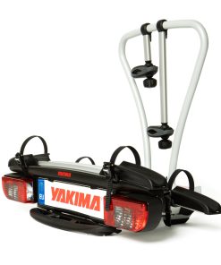 JustClick 2 Yakima porta bicicletas de bola 2 bicis 8002486