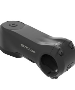 RR 2.0 POTENCIA CARRETERA SYNCROS 288123 (Potencia Scott Addict / Speedster)