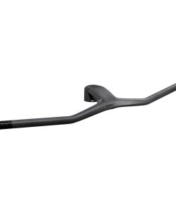 FRASER IC SL WC, 740MM, -30° MANILLAR + POTENCIA SYNCROS 294470