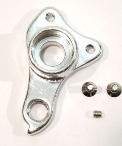 BIG JON 12mm PUNTERA PATILLA CAMBIO SCOTT 242546
