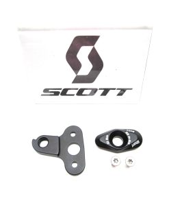 GAMBLER 2013 PUNTERA PATILLA CAMBIO SCOTT 229735