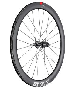 ARC 1100 DB50 DISC 700c (29″) 20mm DICUT (Freno Disco) CARBON PERFIL 50mm RUEDAS AERO DT SWISS