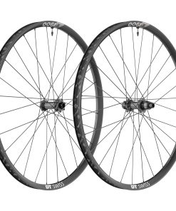 E 1900 27.5" (650b) 30mm SPLINE (6 Tornillos) RUEDAS ENDURO MTB DT SWISS