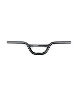 MANILLAR SD ALUMINIO NEGRO