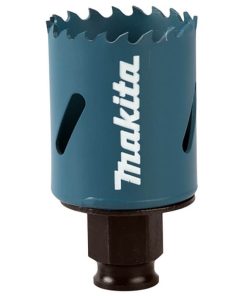 Sierra copa BI-METAL 38mm (8% Cobalto) Ezychange 1-1/2″ Makita B-11368