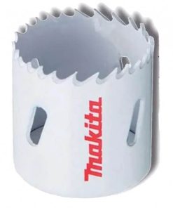 Sierra copa Bi-Metal 51mm 2″ Makita D-17083