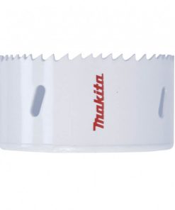 Sierra copa Bi-Metal 92mm 3-5/8″ Makita D-17136