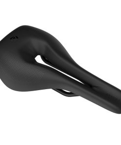 SAVONA 1.0 CUT OUT SILLIN SYNCROS NEGRO 270217 270218