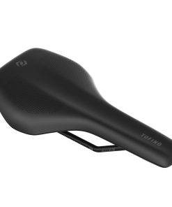 TOFINO 1.5 SILLIN SYNCROS NEGRO 270207 270208