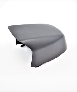 TAPA DE POTENCIA STEM CRESTON IC FOIL 1" 21 283357