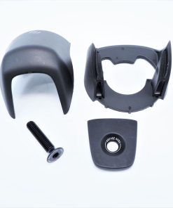 TAPA SUPERIOR POTENCIA SYNCROS MTB XC 22 290059