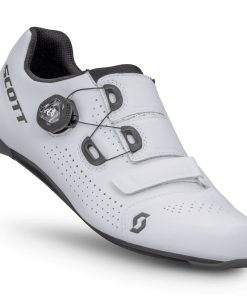TEMA BOA ROAD BLANCA NEGRA ZAPATILLAS SCOTT 2021 2811951035