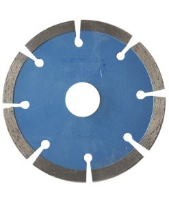 1504 DISCO DIAMANTE SEGMENTADO 4X0.08X7/8″ EASYCUT