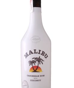 Malibu 100 cl