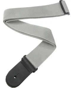 D’addario PWS105 Correa