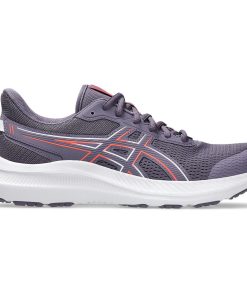 Zapatilla ASICS MODELO: JOLT 5