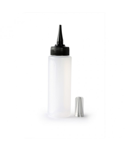 Bifull Aplicador Tapon Punta Metal 150 Ml