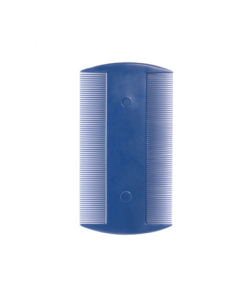 Bifull Peine Blue Lendrera Nº100