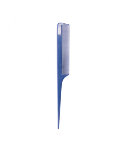 Bifull Peine Blue Pua Estrecha Nº110