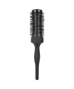 Bifull Cepillo Termico Concave Nº 43