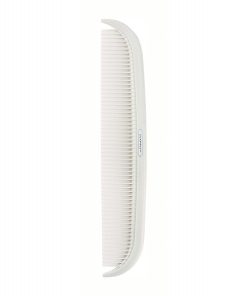 Bifull Peine Premium Line Nº4 Corte Policarbonato Beige