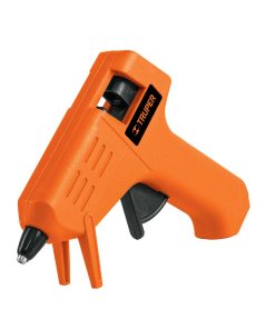 17535 PISTOLA ELECTRICA TRUPER PIPE- PIPE 5/16