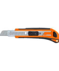 16977 NAVAJA CUTTER METALICO TRUPER CUT-6X