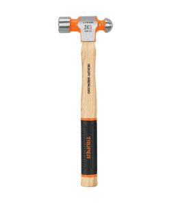 16903 MARTILLO D/BOLA 24OZ MB-24 TRUPER