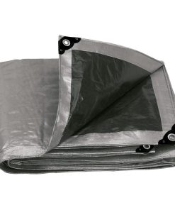 15365 LONA 4X6M REFORZADA LT-46 TRUPER
