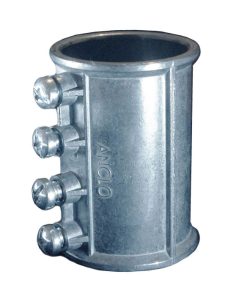 COPLE DE TORNILLO 1″ CPD100