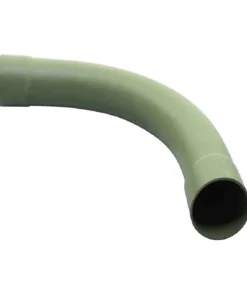 CURVA CONDUIT PVC T/LIG. 3/4 CDC-C9L019
