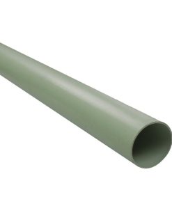 TUBO CONDUIT PVC T/LIGERO 1/2″  3 MTS. CDTL-013